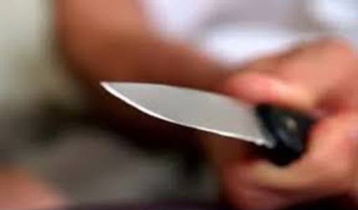 Homem de 35 anos é ferido durante desentendimento no bairro Joaquim Sales, em Lavras