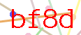 código captcha